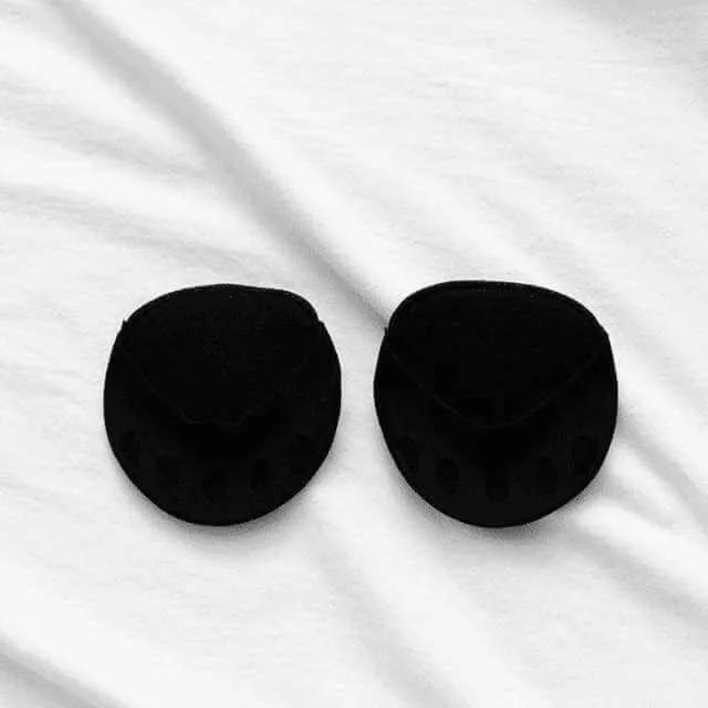 Ergonomisch kussen voor optimaal comfort