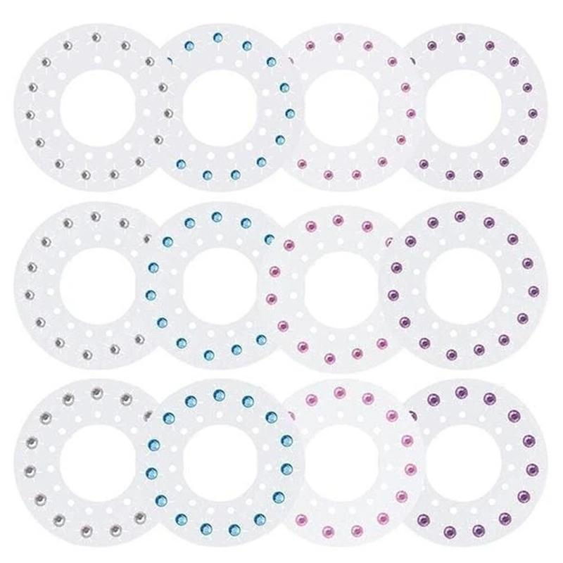 Συρραπτικό Blinger Gem : Διακοσμήστε τα αξεσουάρ σας με λάμψη