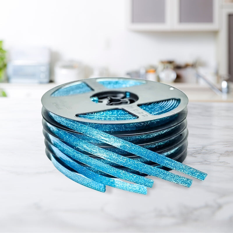 AdornSeal – Waterdichte tape om te beschermen en te decoreren 