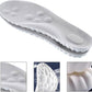 Orthopedic insoles - Custom Made 