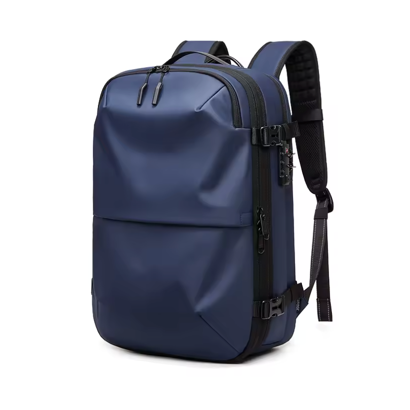 Travel backpack| Sac Polyvalent pour Voyages Sans Encombrement