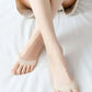 最適な快適さのためのエルゴノミッククッション 